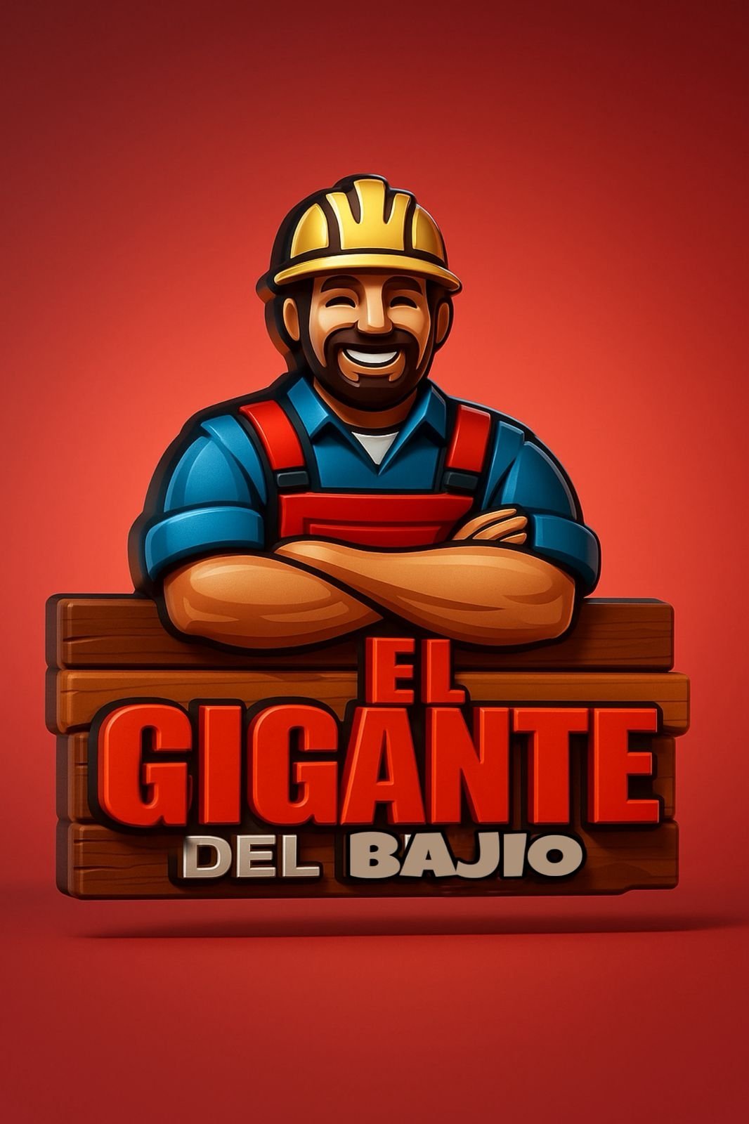 El Gigante del Bajío